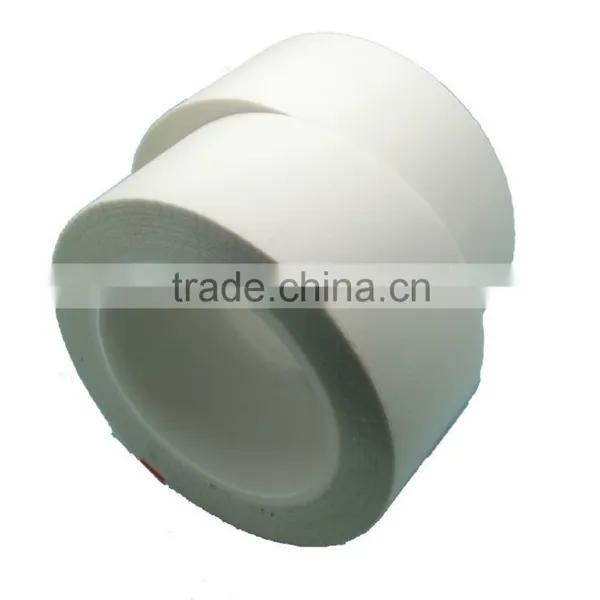 0.2mm*50mm*30m Fiberglass Alkali Resistant Mesh Tape photo-3