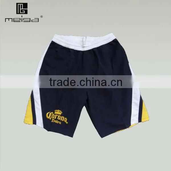 Men Beach Shorts / Swim Shorts for Promotion