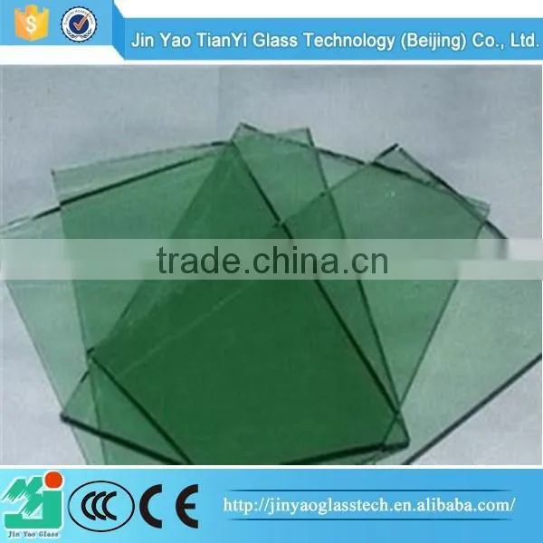 China Beijing Hot Sale High Qualtity Float Glass Price 5mm photo-3