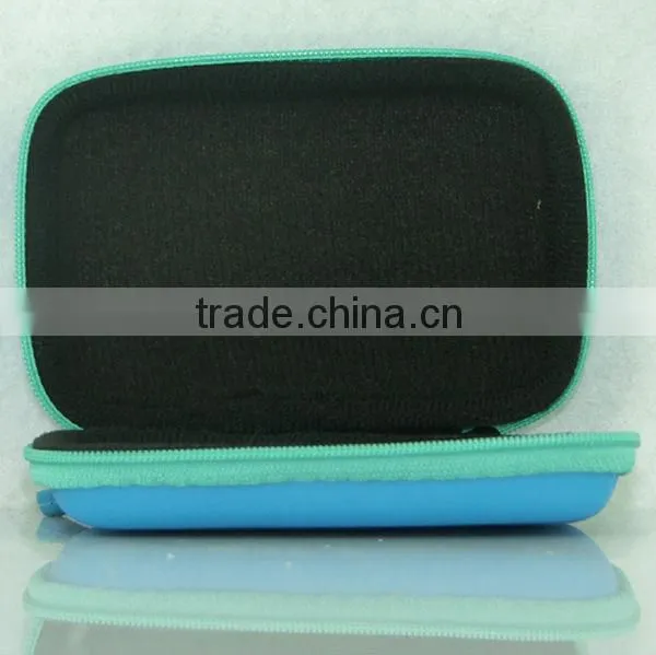 Plastic Camera Case Waterproof photo-2