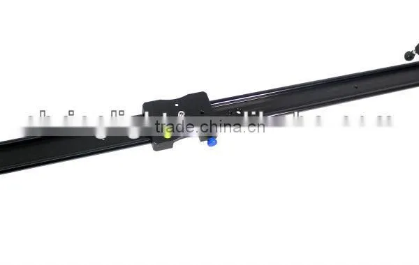 Mini Camera Slider Video Camera Slider 100CM photo-4