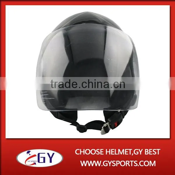 2015,Flaying Helmets,model Number GY-FH0701 photo-2