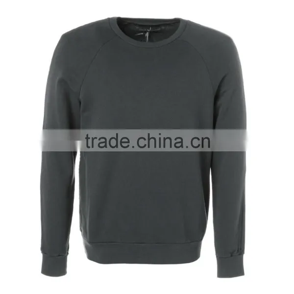Mens Cashmere Sweater photo-5