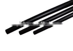Pex-b Pipe photo-2
