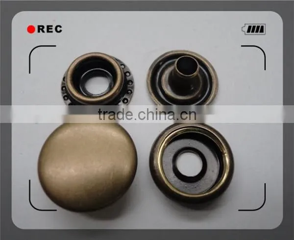 Sales of Large Hardware Fittings photo-5