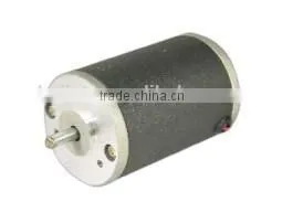 12V/24VGear Box Motor/gear Motor/DCmotor