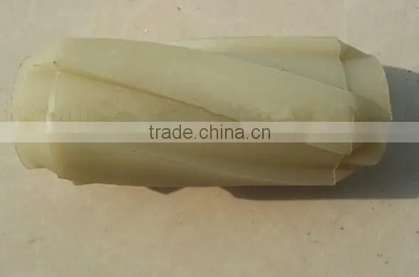 Hot Seller High Quality Oilfield Spiral Type Sucker Rod Centralizer photo-3