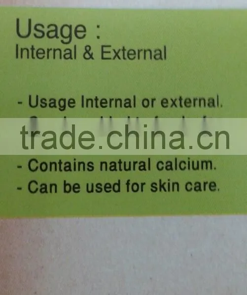 40ml Sesame Oil photo-5