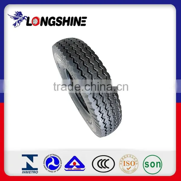 Best Quality Wheelbarrow Tyre Tube 4.00-8 photo-2