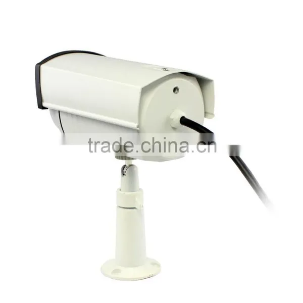 2015 New Ip Camera Easy Operate P2p 1080P Ip Camera,Array Led 1080 Hd Ip Camera photo-5