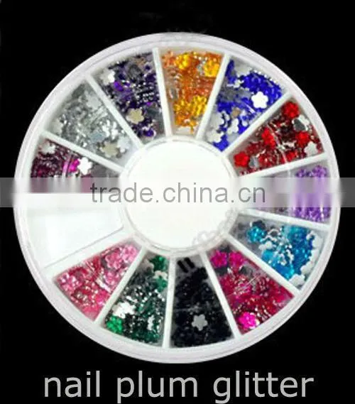 Rhinestone for Nail,3d Nail Art Rhinestone