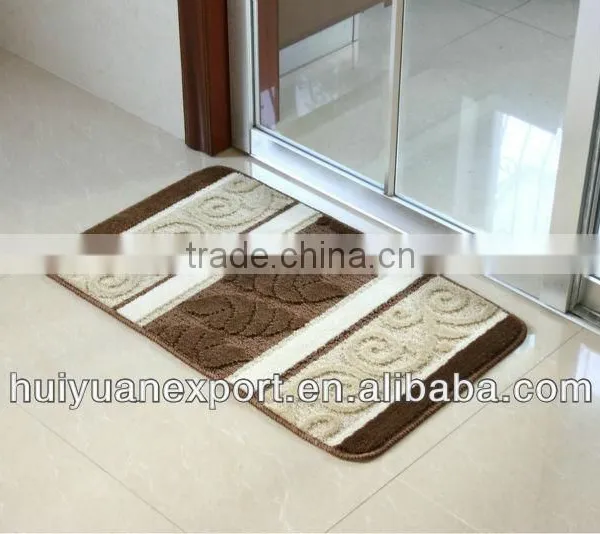 Kitchen Mat PC002 photo-3
