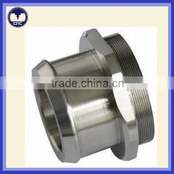 Custom CNC Machined Motorcycle Spare Parts Quality Choice Most Popular photo-6