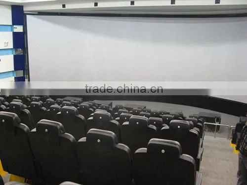 Simulator Movie 5d Cinema Simulation 5d Theater photo-5