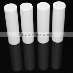 Refractory Ceramic Fiber Tube photo-2
