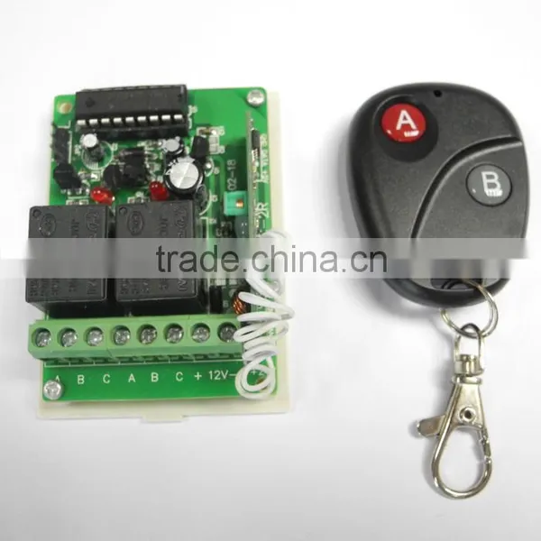 High Quality No Notise Single Cylinder Brainwave Electric Lock photo-6