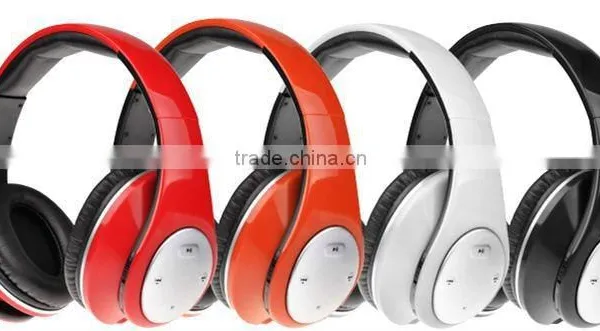 Wireless Stereo Bluetooth Module for Headset Headphone With Clear Sound photo-6