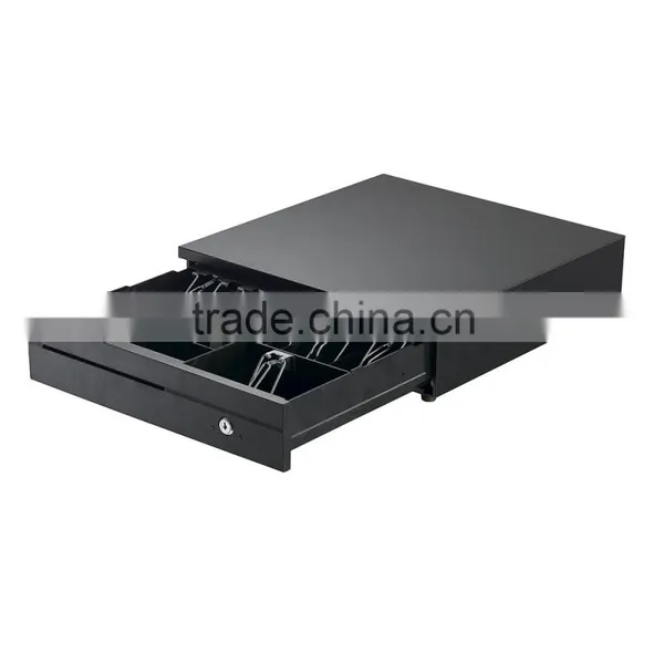 The Most Cheapest Pos System Pos Machine POS Terminal photo-3