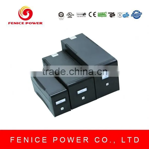 ODM Factory Direct Sale Datacenter Power and Environment System Entral Monitoring For Computer photo-5