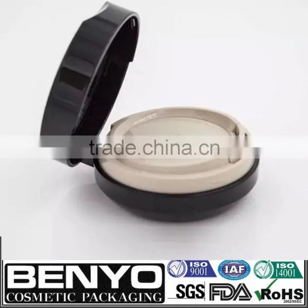 BENYO 2015 New Arrival Air Cushion Compact Manufacturer