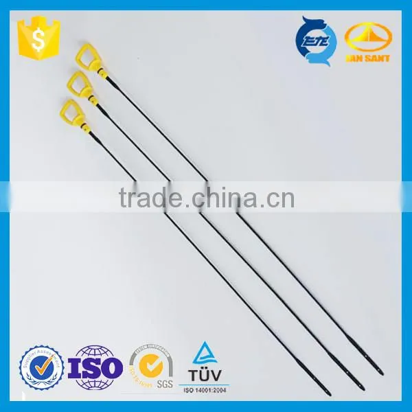 Engine Parts Oil Dipstick for Boat Transmission photo-2