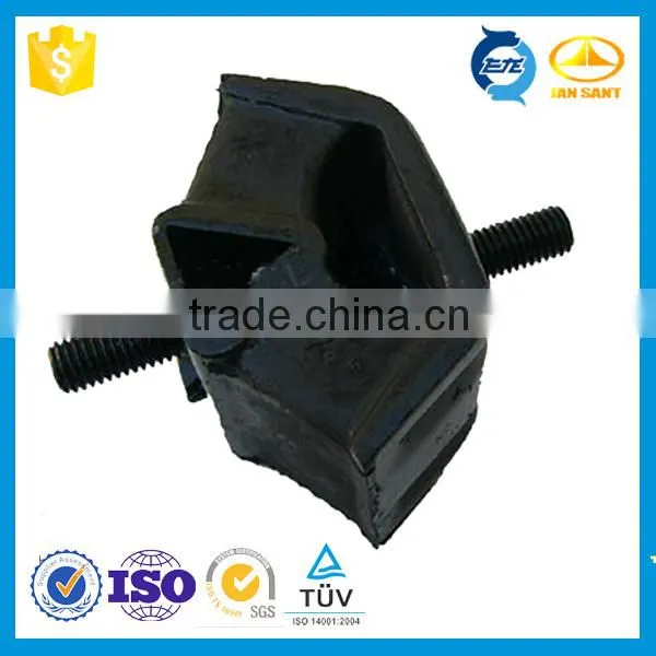 Engine Mount for Daewoo/Opel,11610A78B00 photo-2