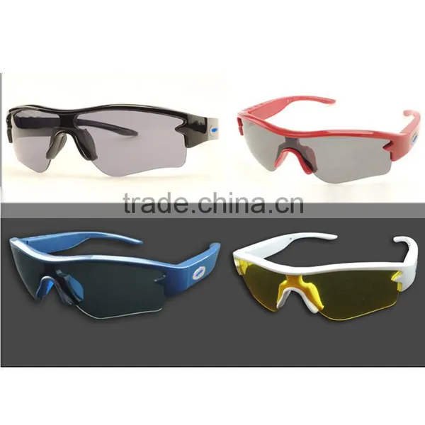 Factory Directly Sale High Quality Bluetooth Glasses Bluetooth Safety Glasses on Sale photo-2