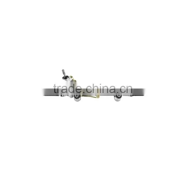 Car Parts Power Steering Rack A2104603100 for E230/E280 photo-2
