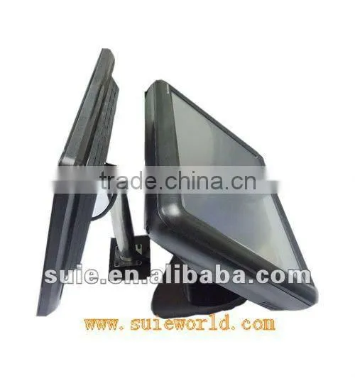 Resistive Touch Screen Monitor