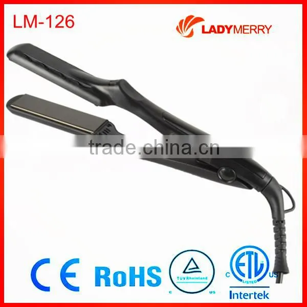 Hair Straightening Machine for Professional Salon Use photo-3