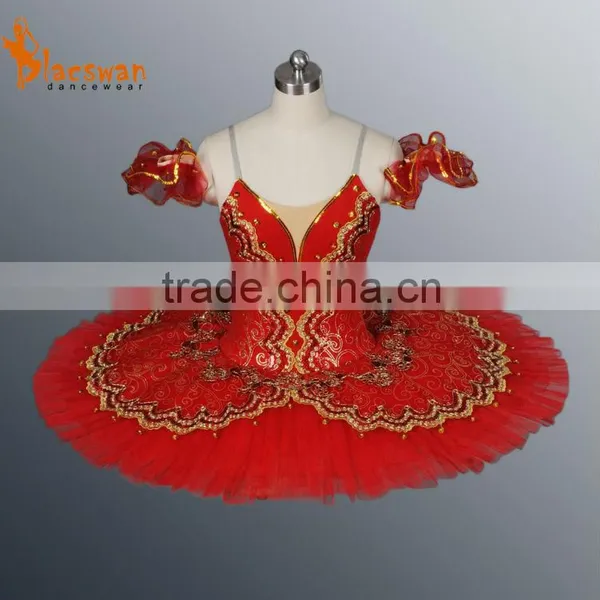 Classical Ballet Tutu Ballet Costume Ballet Tutu