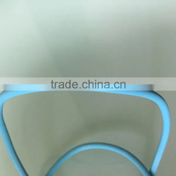 New Design Data Cable for Iphone 5/5s/5c photo-5