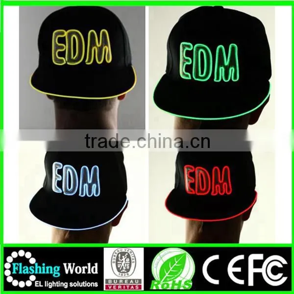 Evident Effect a Great Variety of Models Hat Party Ideas photo-6