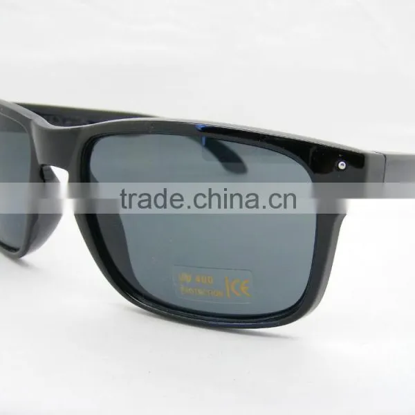 Holbrook Sunglasses