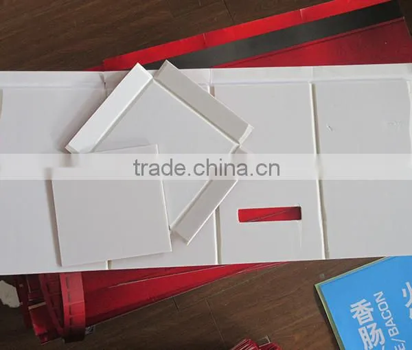 Advertisement Equipment, Display Material photo-3