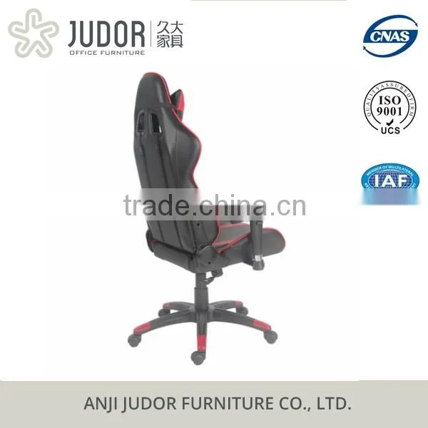 2016 Cheap Ergonomic Office Chair/ ak Racing Seat/racing Seat Office Chair photo-5