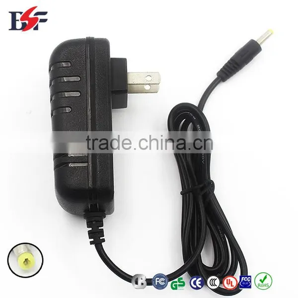 2015 Newest Travel Adapter for Mobile Phone photo-5