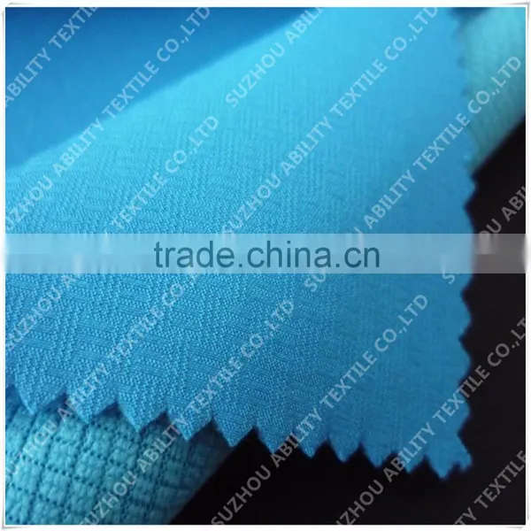 Wholesale Fabric Garment Bags photo-3