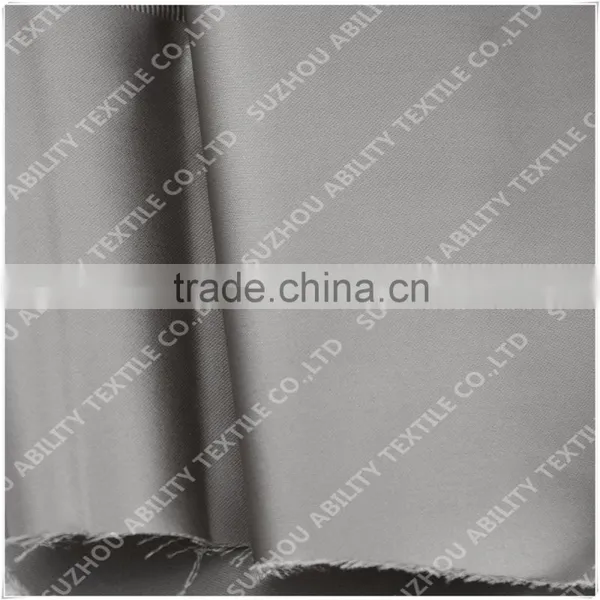 Party Dress Fabric/Fabric For Casual Party Dress photo-6