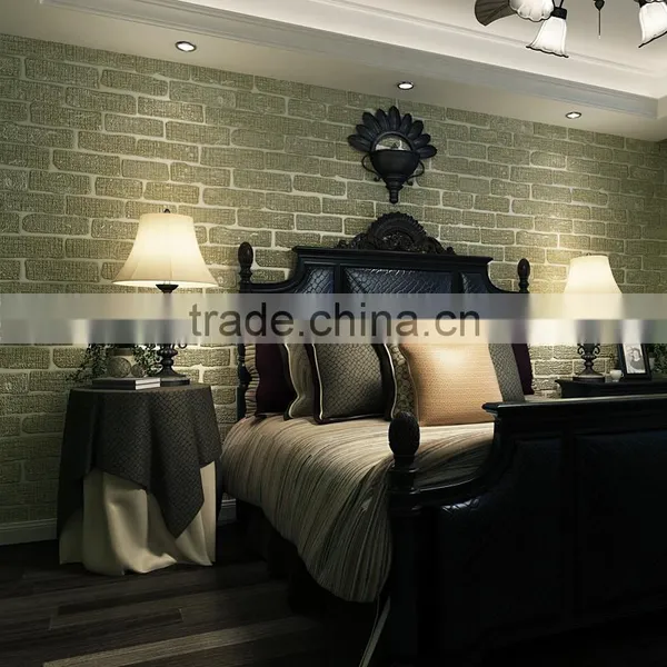 Modern High Quality Wallpaper Designs Home Wallpaper photo-3