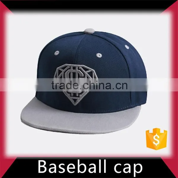 Softtextile 6 Panel Suede Baseball Cap and Hat photo-4