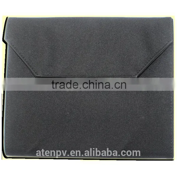 14w Solar Mobile Phone Charger