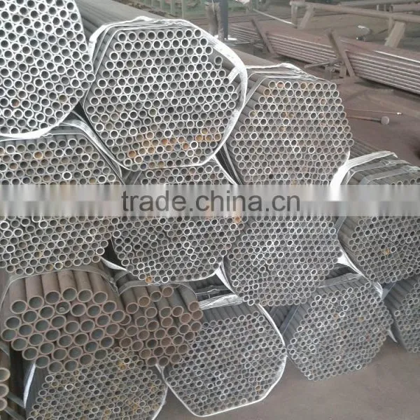 Seamless Pipe photo-2