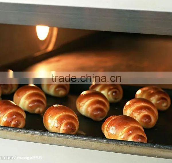 Healthy Food Use Nut Meat Fish Chicken Duck Roasting Machine photo-3