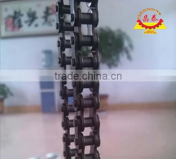 Motorcycle Timing Chain