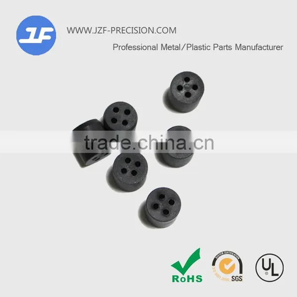 Precision Auto Components Manufacturer/Custom Palstic and Metal Parts Manufacture for Auto photo-5