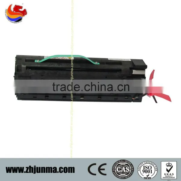 Compatible Cartridge for Ricoh 1515,for Ricoh 1515 Compatible Toner Cartridge, for Ricoh 1015 Remanufactured Toner Cartridge