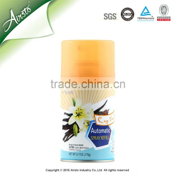 Sense and Spray Refill photo-2