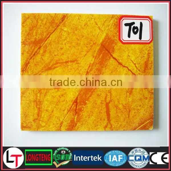 Pvc Sheet