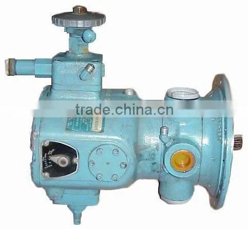 Denison Hydraulic Pump